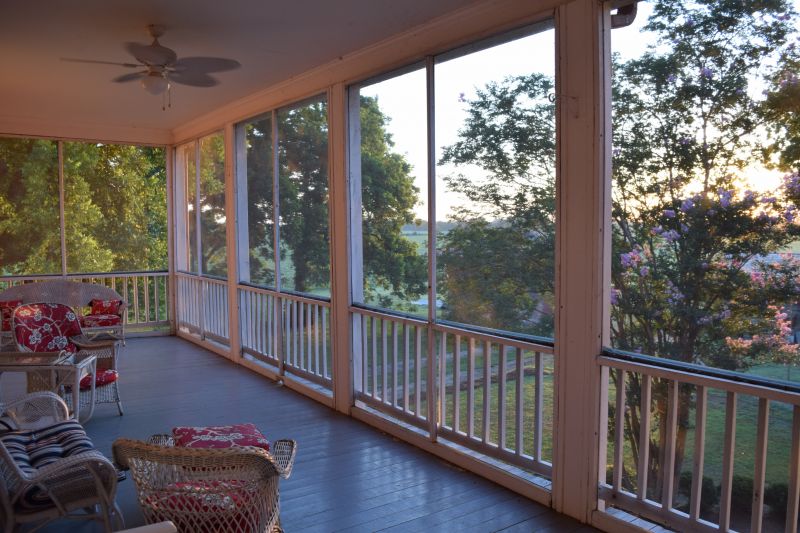 Cost of Balcony Installation — Cost of Balcony Installation