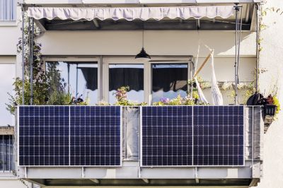 Cost of Balcony Installation — Cost of Balcony Installation